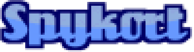 Logo 1 4